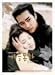 ����Ƹ�� �ӥ��奢�� ���ꥸ�ʥ� ������ɥȥ�å�DVD