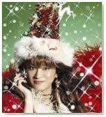 �N���X�}�X�^�[(��������)(DVD�t)