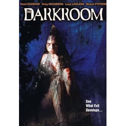 The Darkroom