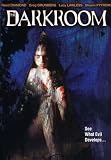 The Darkroom