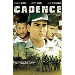 Cadence