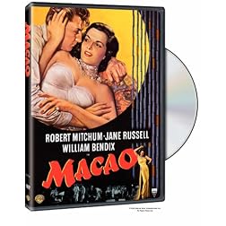 Macao