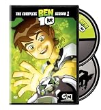 Ben 10
