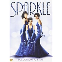 Sparkle