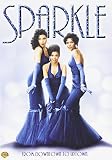 DVD: Scintilla