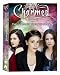 Charmed - The Complete...