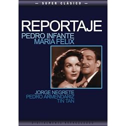 Reportaje