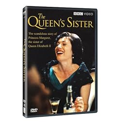 The Queen's Sister