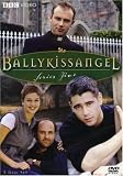 Ballykissangel - Complete Series Five