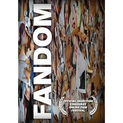 Fandom