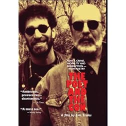 Poet and Con, The