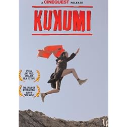 Kukumi