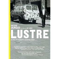 Lustre