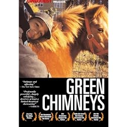 Green Chimneys