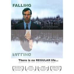 Falling