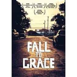 Fall to Grace