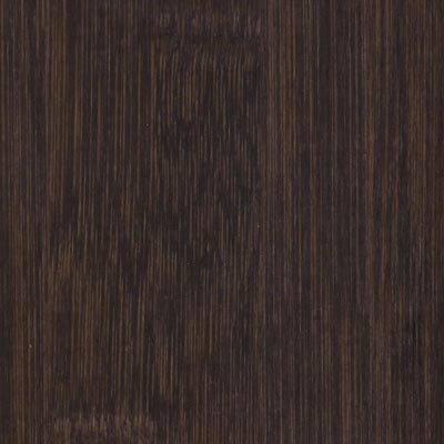 Teragren Signature Colors Horizontal Charcoal Bamboo Flooring