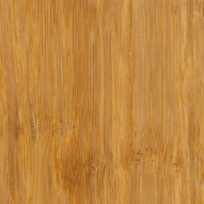 Teragren Synergy Strand Wheat Bamboo Flooring