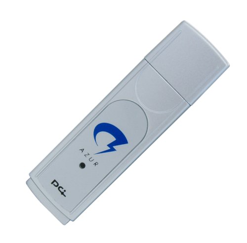 PLANEX Bluetooth2.0+EDR�б�USB�����ץ� BT-MiniEDR