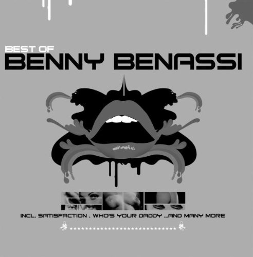 Benny Benassi - Best of Benny Benassi - Zortam Music