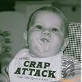 Crap Attack - We Are Scientists