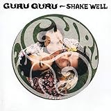 Shake Well