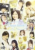 true tears~pure album~