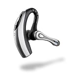 PLANTRONICS Bluetooth ワイヤレスヘッドセット VOYAGER 510WS 72270-76