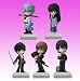Voice I-doll ���ӥܥ��� �亲(BOX)
