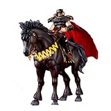 ���ͤη� �������Ƽԥ饪��&������ ��ڥ����Ver.