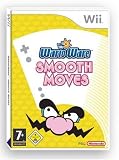 Smooth Moves