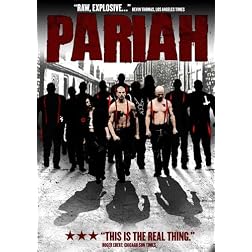 Pariah