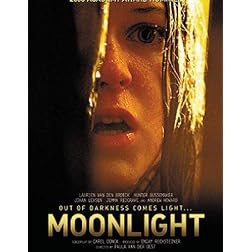 Moonlight