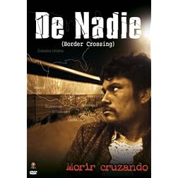 De Nadie
