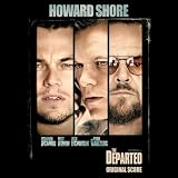 The Departed [Original Score]