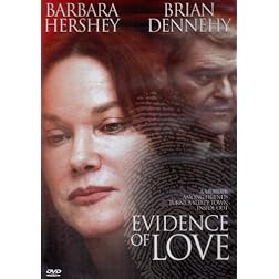 A Killing in a Small Town (True Stories Collection TV Movie)
