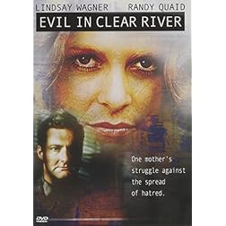 Evil in Clear Creek