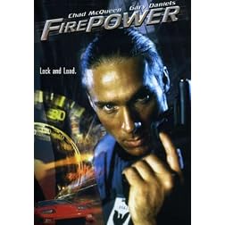 Firepower