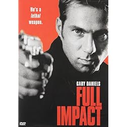 Full Impact