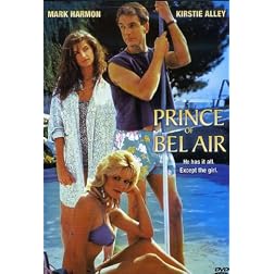 Prince of Bel Air