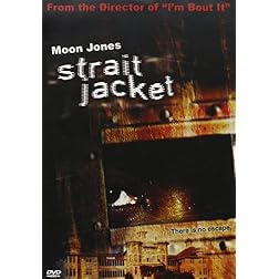 Strait Jacket