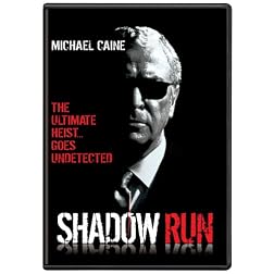Shadow Run