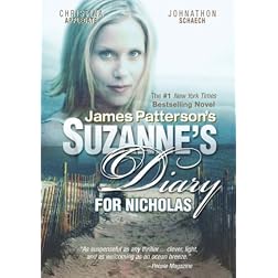 Suzanne's Diary for Nicholas