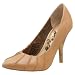 Naughty Monkey Women's...