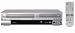 DVR-120V