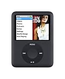 8 GB iPod Nano w/ Video