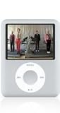 iPod Nano Video