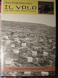 O Melissokomos (The Beekeeper) [Non-US Format, PAL Region 0]