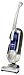 Remanufactured Shark Retractor Transformer Stick Vacuum