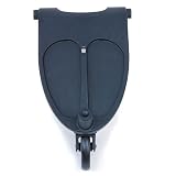 Bugaboo Wheeled Board